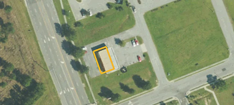 2188 Gum Br Rd