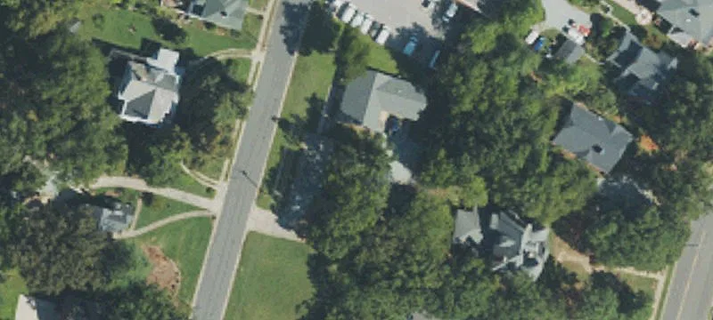 212 Lamar St