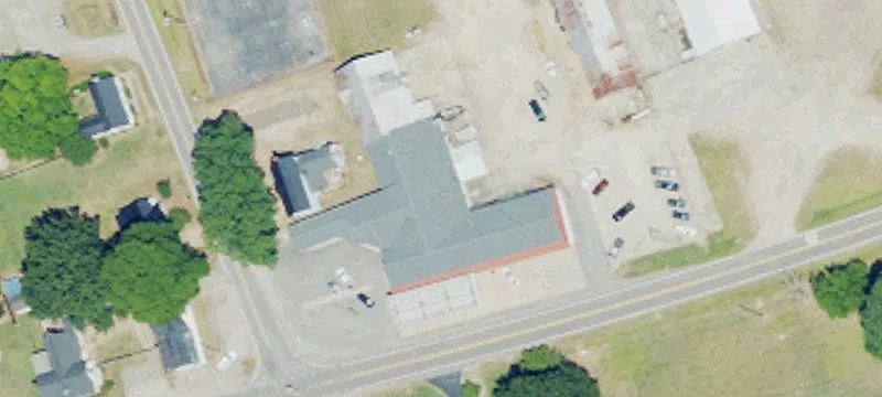 4733 Old Us Hwy 64th E