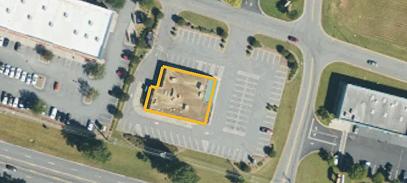 2555 Us Hwy 70th SE