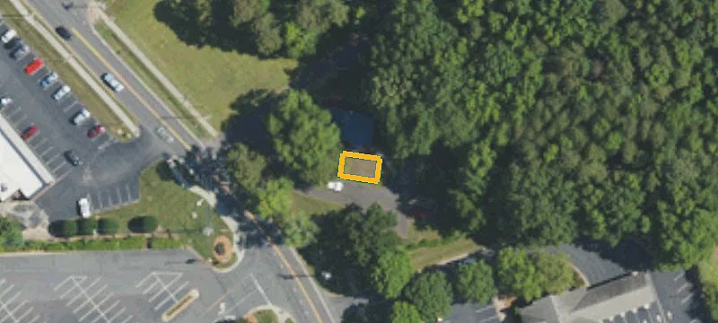 11401 Lawyers Rd