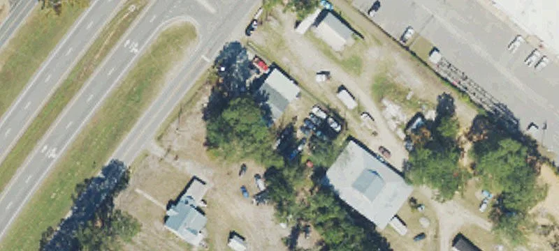 4715 Marracco Dr