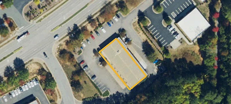 101 Havensite Ct
