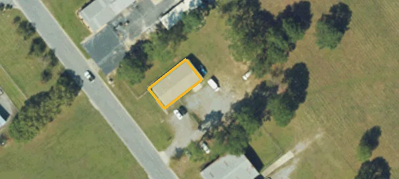 Progress Rd