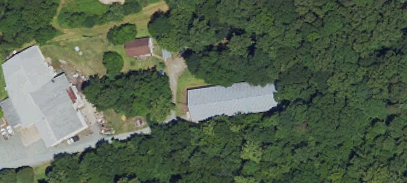 1407 Nc Hwy 87