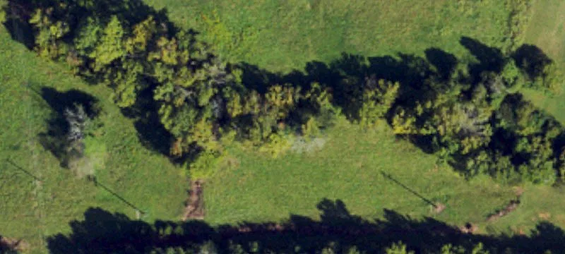 235 Lakewood Dr Rd