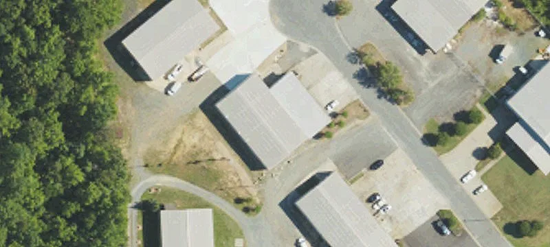 12430 Grey Commercial Rd