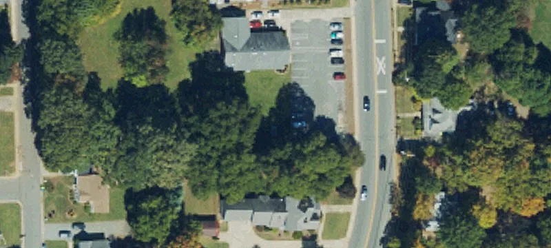 114 Williamson Ave