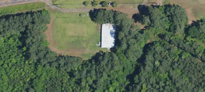 2549 Us Hwy 74th N