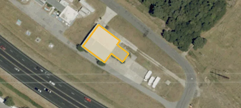 9091 Caratoke Hwy