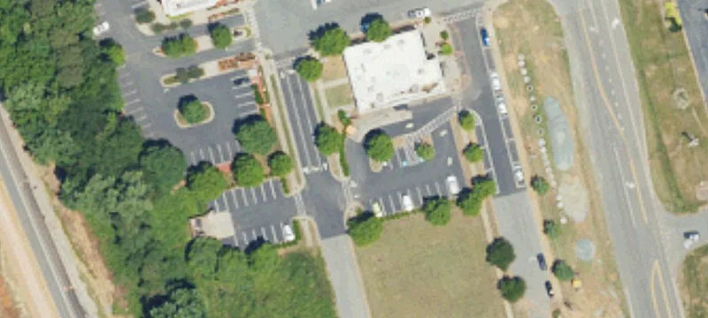 10310 Wilmington Rd