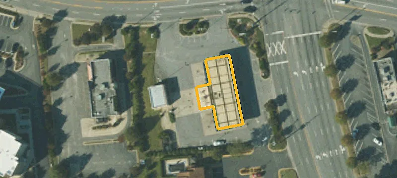 1000 Memorial Dr