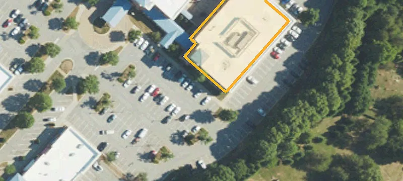 1994 Wellness Blvd
