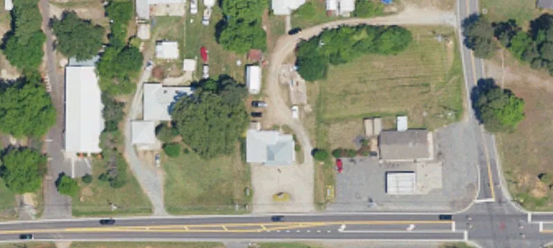 3775 Nc Hwy 73rd E