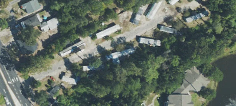 3925 Carolina Bch Rd