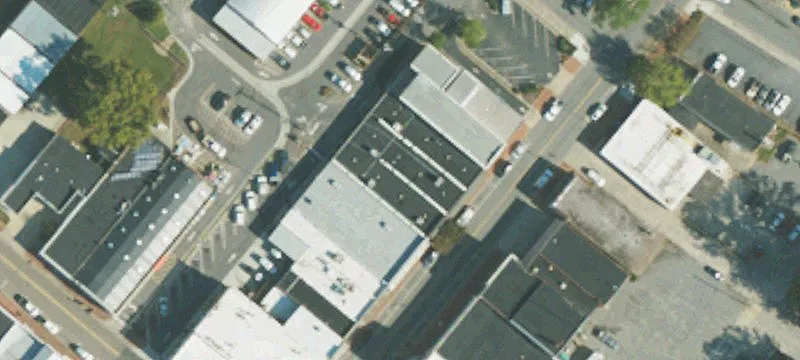 122 Main St