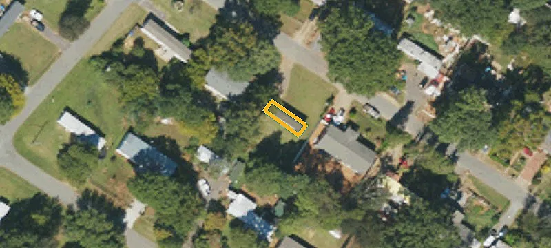 9012 Lacrosse Dr