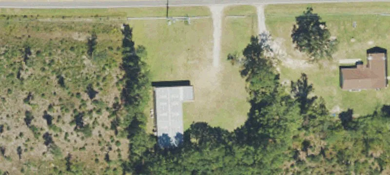 1420 Old Ocean Hwy
