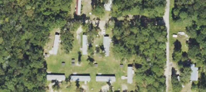 1029 Allen SE Pl