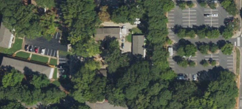 721 Chappell Dr