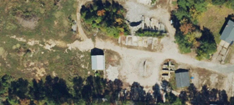 2914 Page Rd