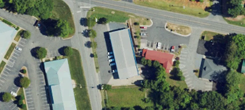 182 Dublin Sq Rd