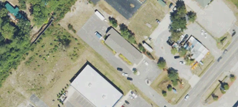 4433 Long Bch SE Rd