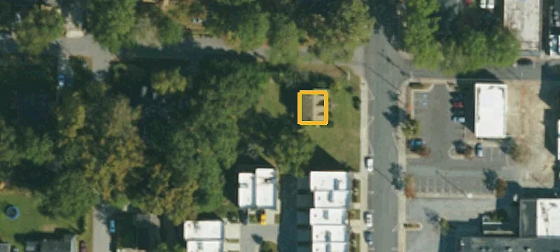 202 Spg Ave