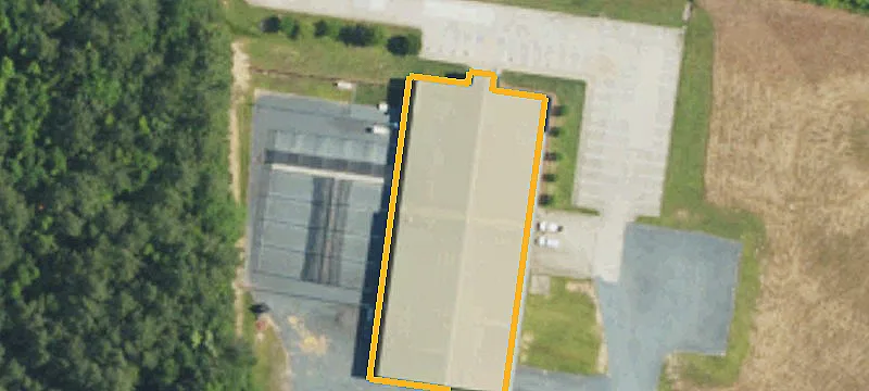 7453 Us Hwy 74th W