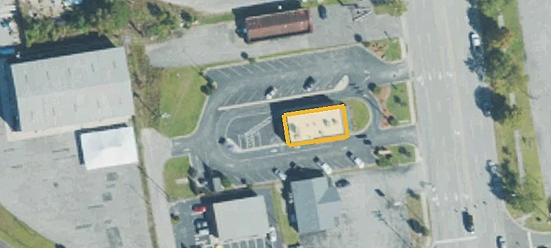 103 Western Blvd