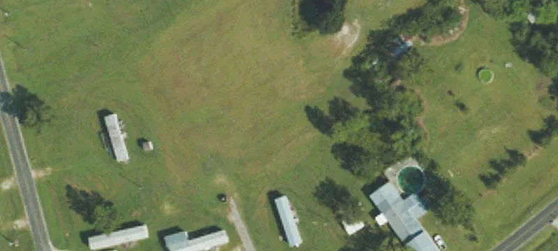 130 Oliver Cooper Rd