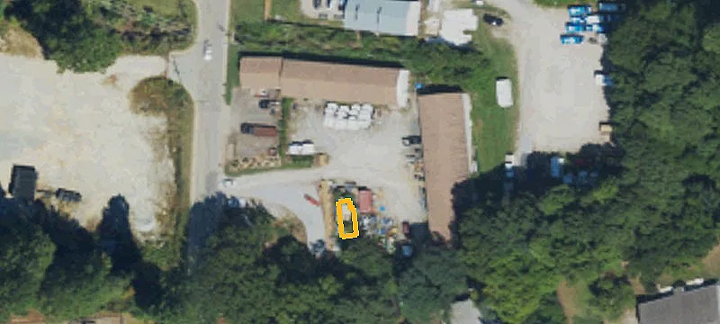 310 Dixon Ave
