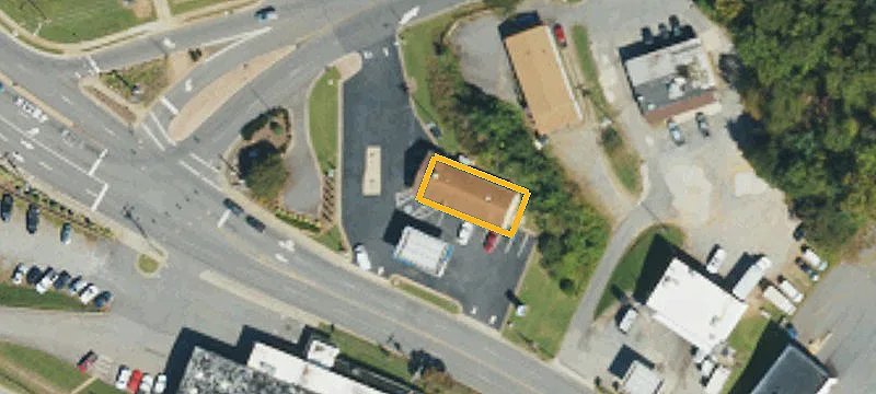 1120 Old Lenoir Rd