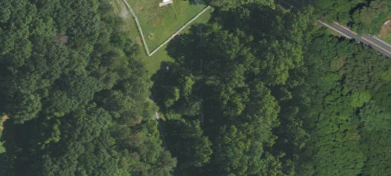 1140 Nc Hwy 705