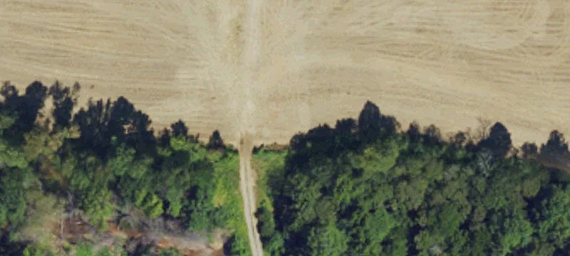 3231 Staley Store Rd