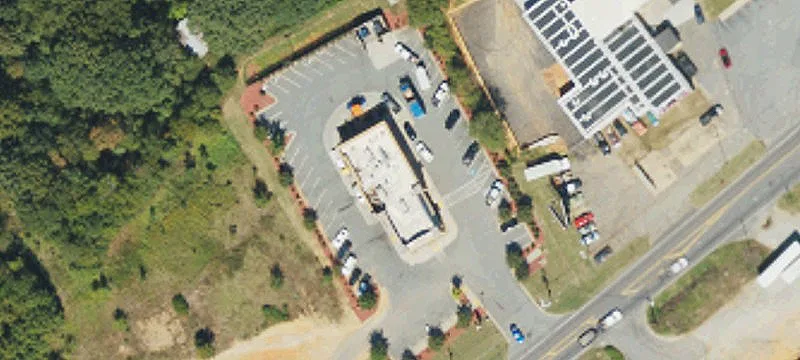 5612 Nc 150th Hwy