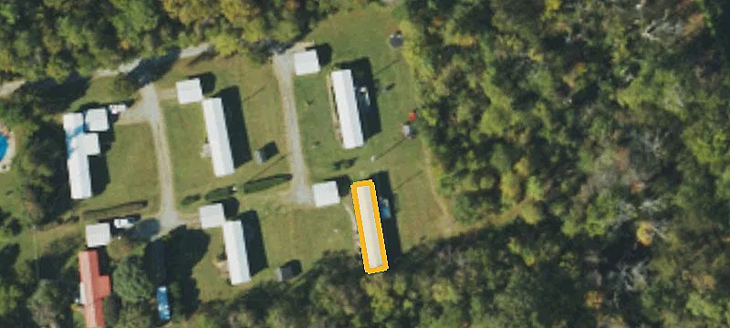 1620 Sykes Rd