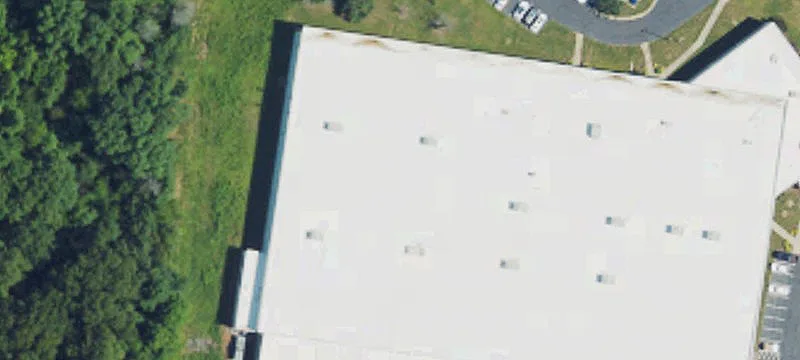 1210 Nc Hwy 61