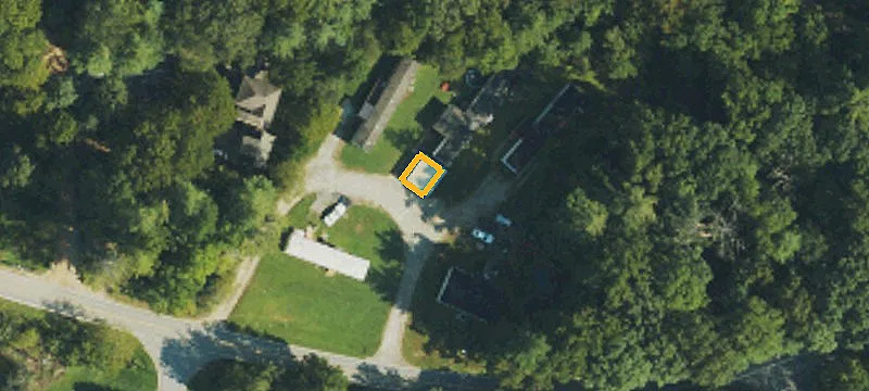 1 Lynnbrook Dr