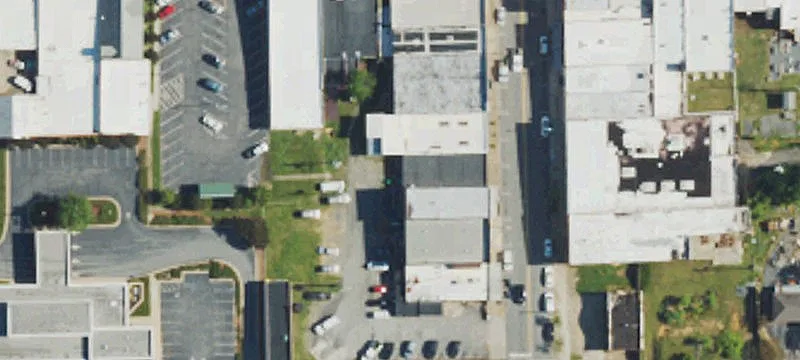 114 Market St