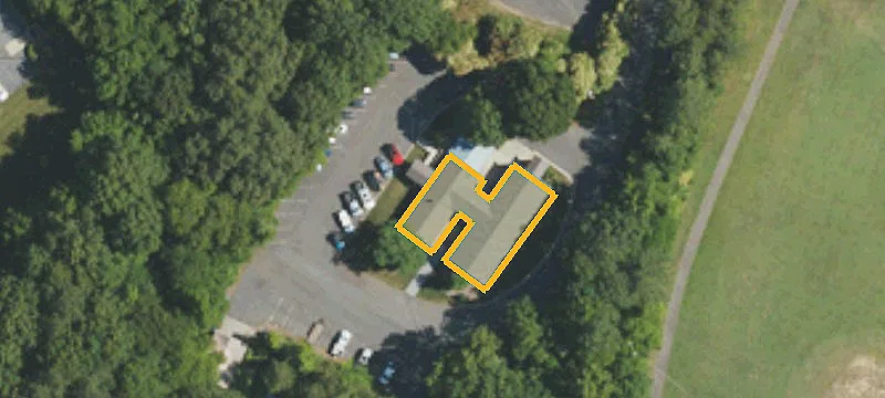 11330 Bain School Rd