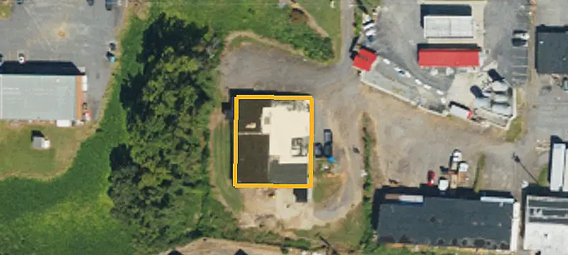 2205 Us Hwy 70th SW