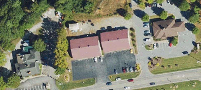 40 Etowah Town Sq