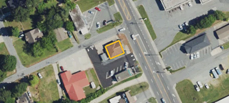 700 Randolph St