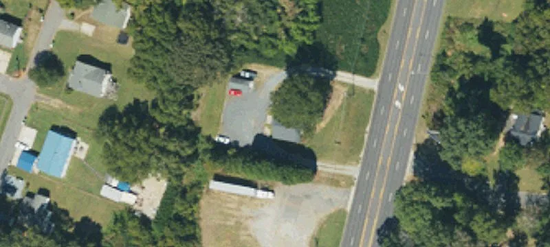 407 Beatty Dr
