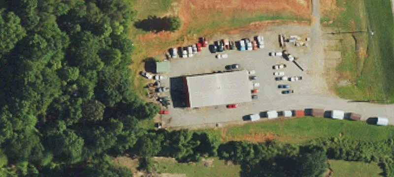 2370 Us 220th Hwy