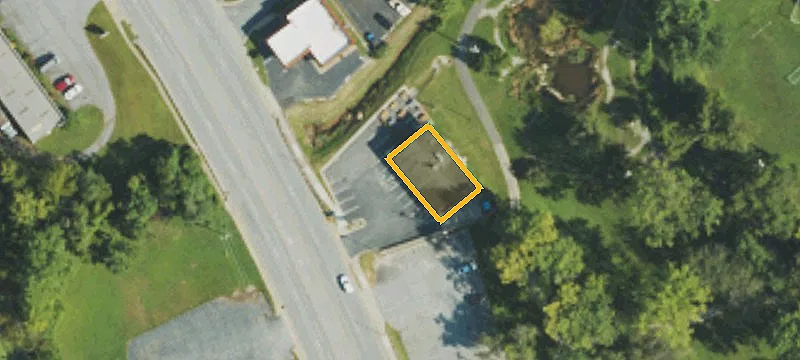 1794 Asheville Hwy