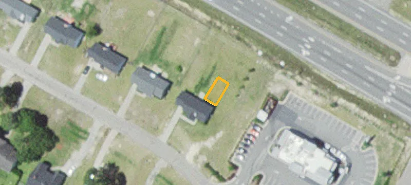 130 Brandywood Ct
