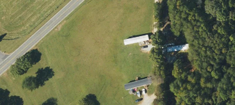 130 Hollifield Ct