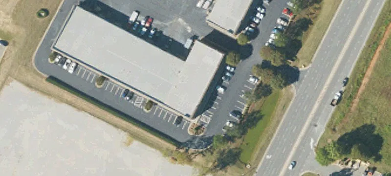 41 Odell School Rd Ste I